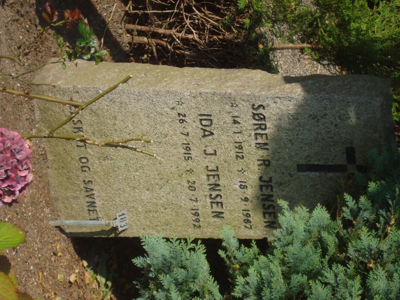 Ida J. Jensen.JPG